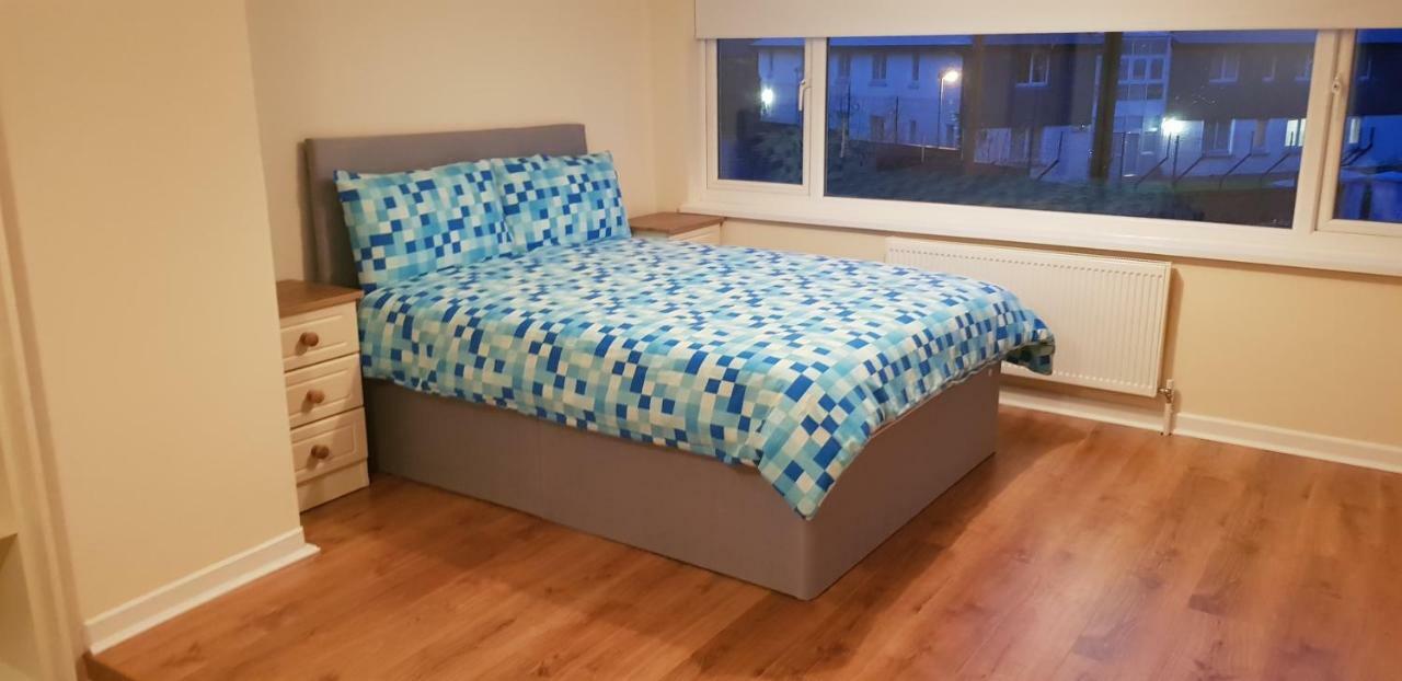3 Bedroom Newly Furnished Cork City Bagian luar foto