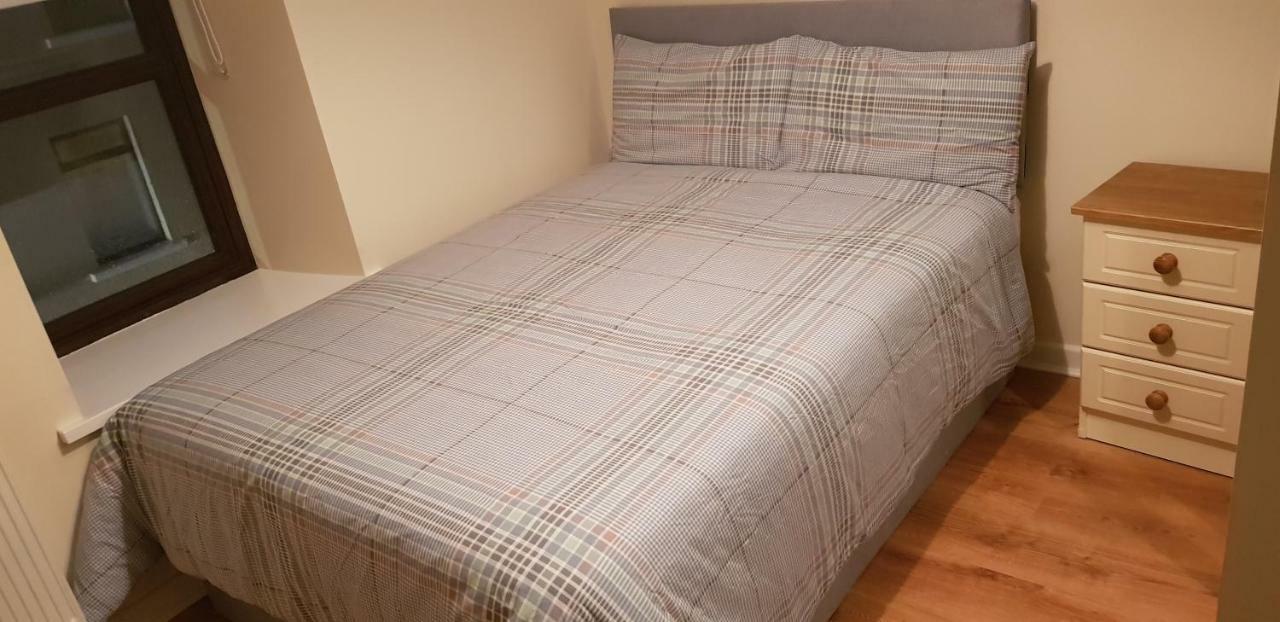 3 Bedroom Newly Furnished Cork City Bagian luar foto