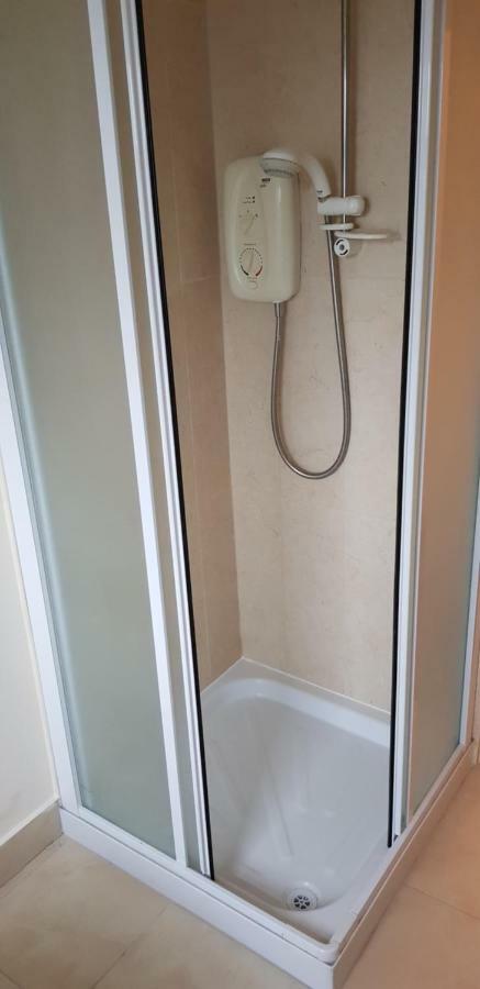 3 Bedroom Newly Furnished Cork City Bagian luar foto